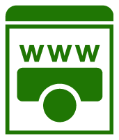 Domain Registration